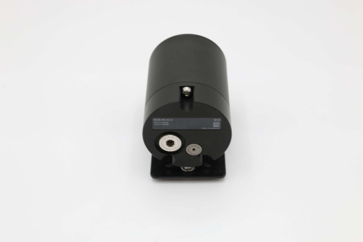 ORLACO (STONERIDGE) - 0701200 - OIL DAMPED BRACKET