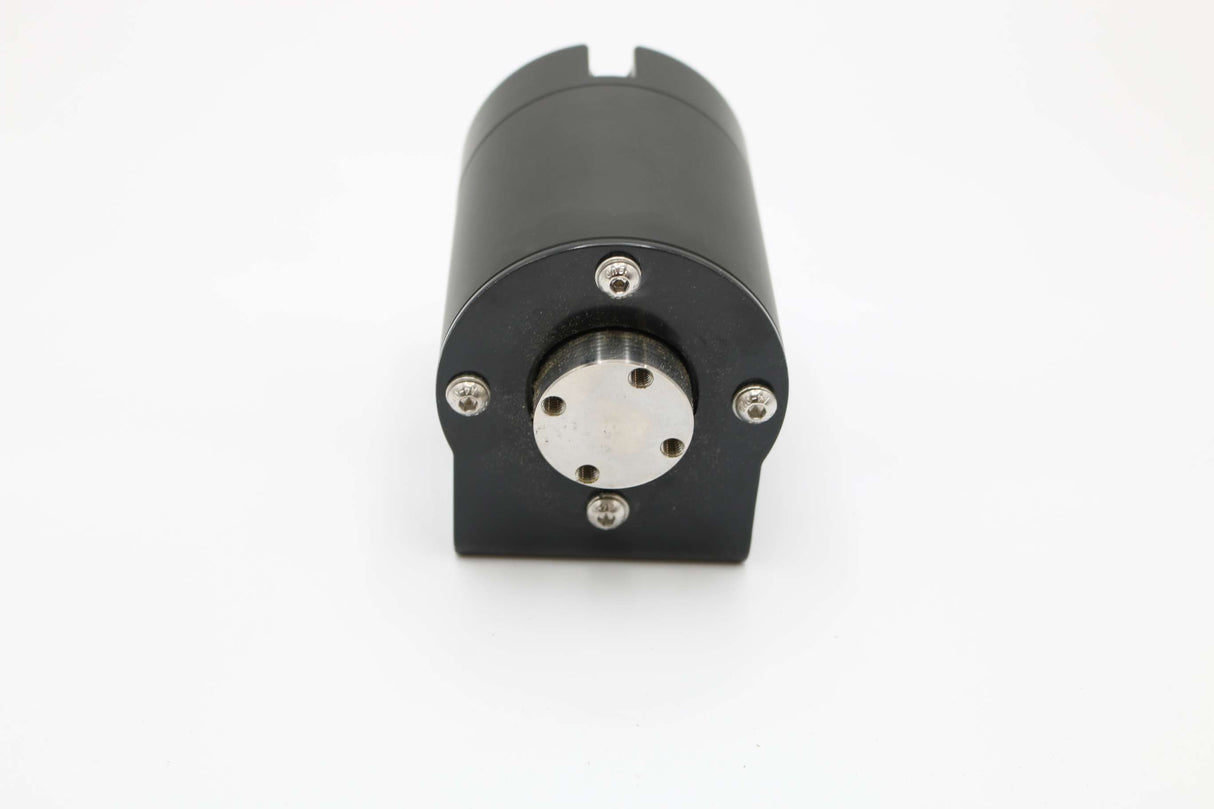 ORLACO (STONERIDGE) - 0701200 - OIL DAMPED BRACKET