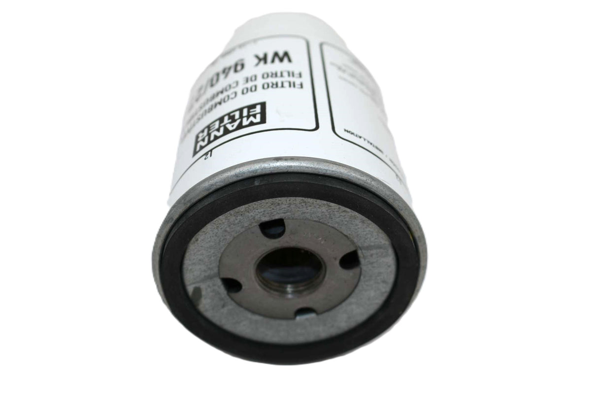 MANN FILTER - WK 940/27 - FUEL FILTER CP