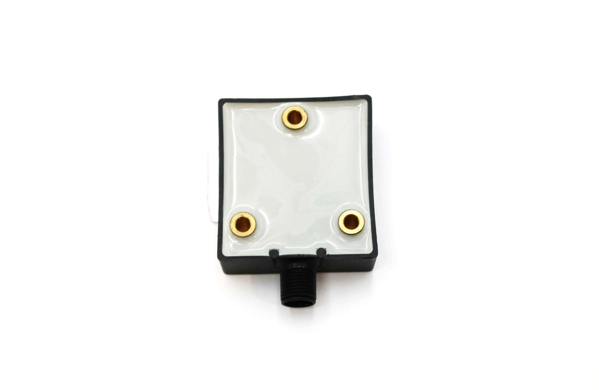 WIKA - 061172 - SENSOR INCLINOMETER