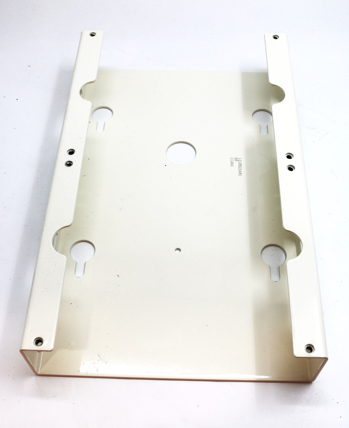 ATLAS COPCO - 1310522401 - PANEL:SOLAR MOUNT