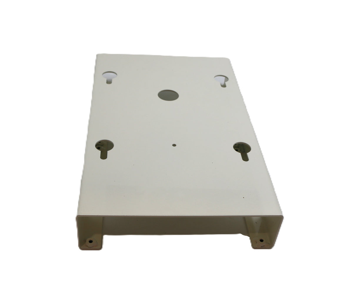 ATLAS COPCO - 1310522401 - PANEL:SOLAR MOUNT