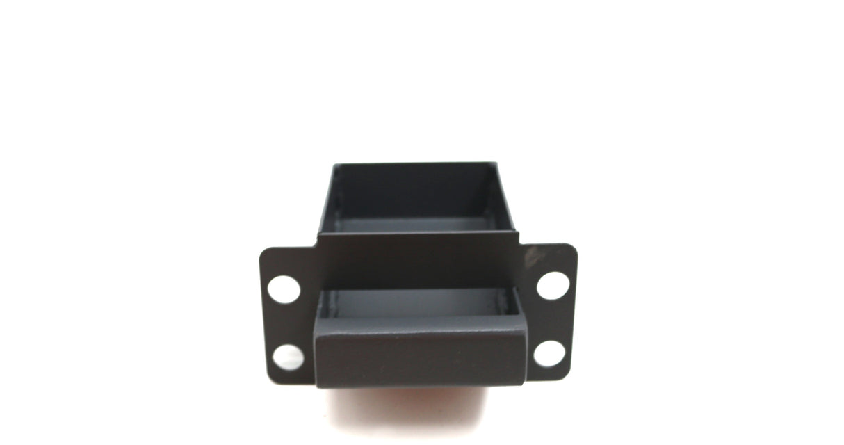 ATLAS COPCO - 1316256500 - PANEL:AC DRAIN