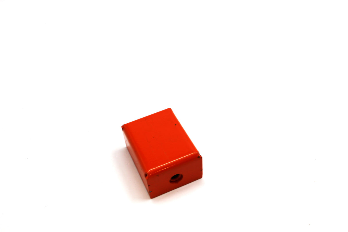 ATLAS COPCO - 4107651619 - SPC 2.94" TALL SHIPPING SPACER