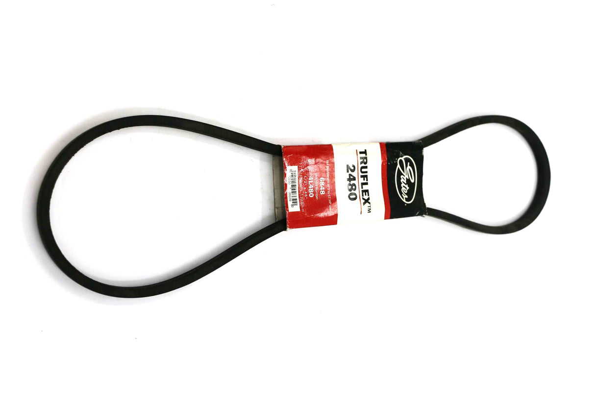 GATES - 4L480 - V-BELT