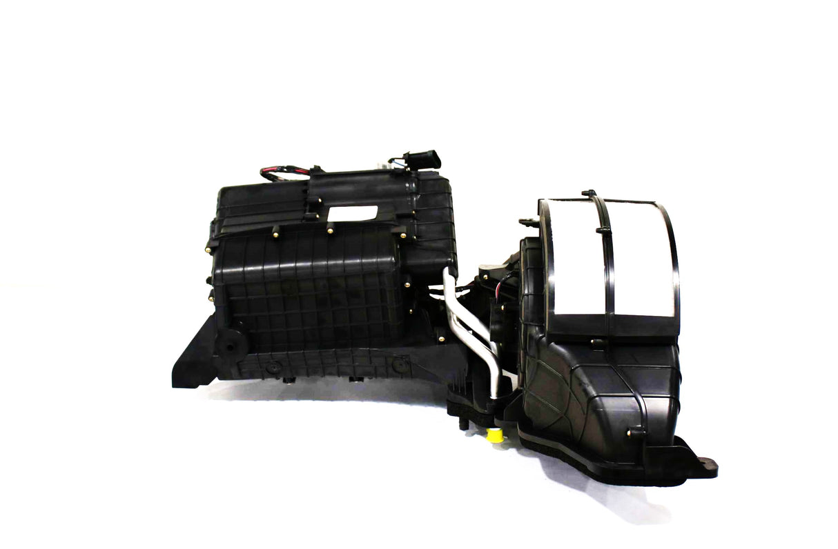 MAHLE - HN731003 - 38N MAIN HVAC UNIT