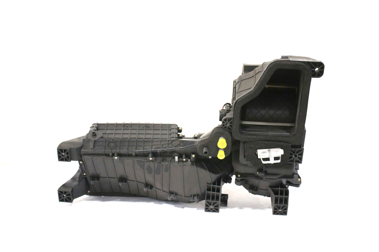 MAHLE - HN731003 - 38N MAIN HVAC UNIT