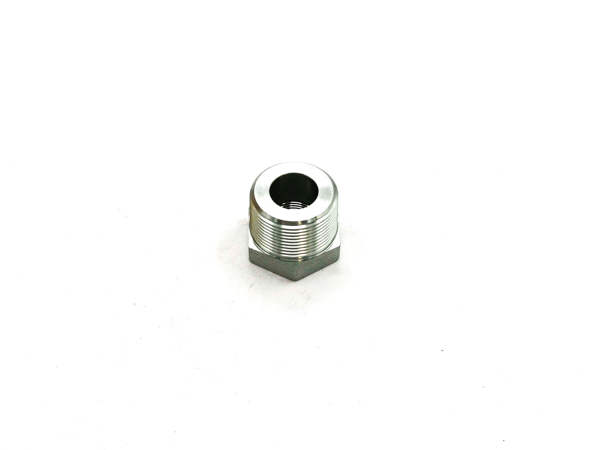 DIXON VALVE - 5406-20-12 - BUSHING 1-1|4 MP X 3|4 FP RE