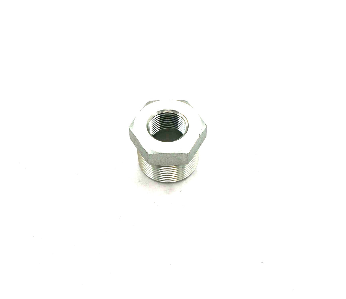 DIXON VALVE - 5406-20-12 - BUSHING 1-1|4 MP X 3|4 FP RE