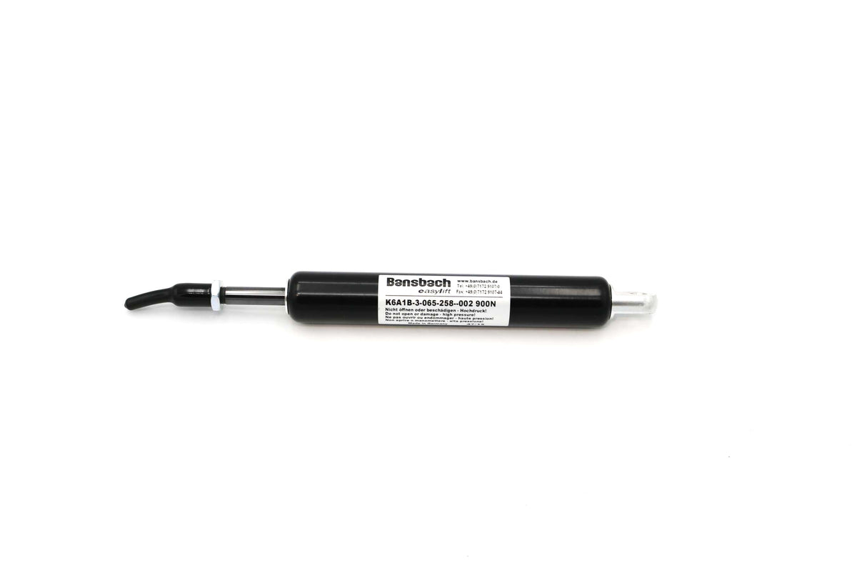 BANSBACH EASYLIFT - K6A1B-3-065-258--002 900N - GAS-SPRING