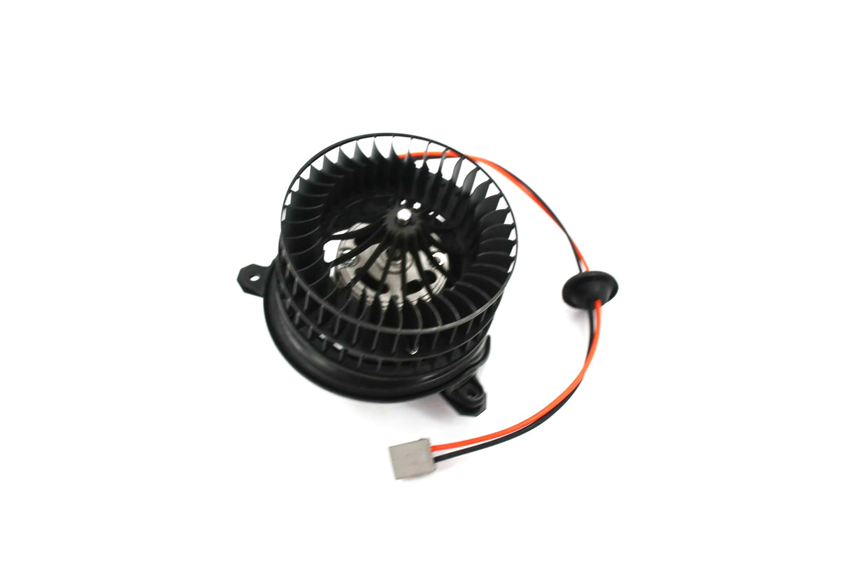 BEHR HELLA - 8EW351 319-151 - HEATER BLOWER MOTOR