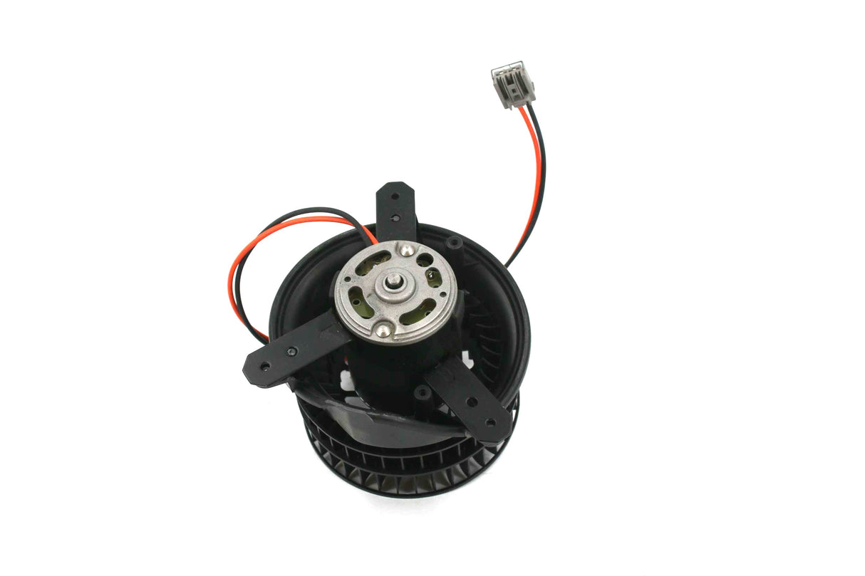 BEHR HELLA - 8EW351 319-151 - HEATER BLOWER MOTOR