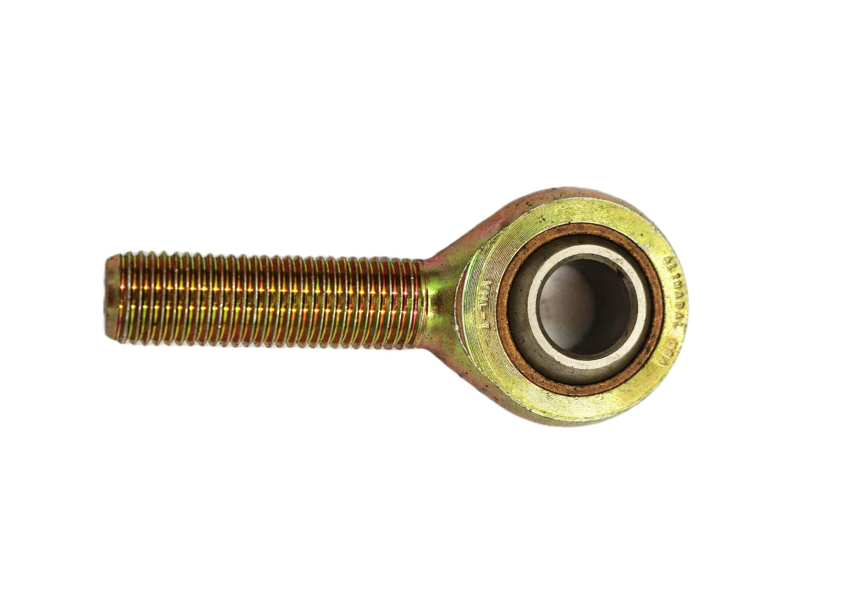 ALINABAL - VML-7 - BEARING ROD END (LH)