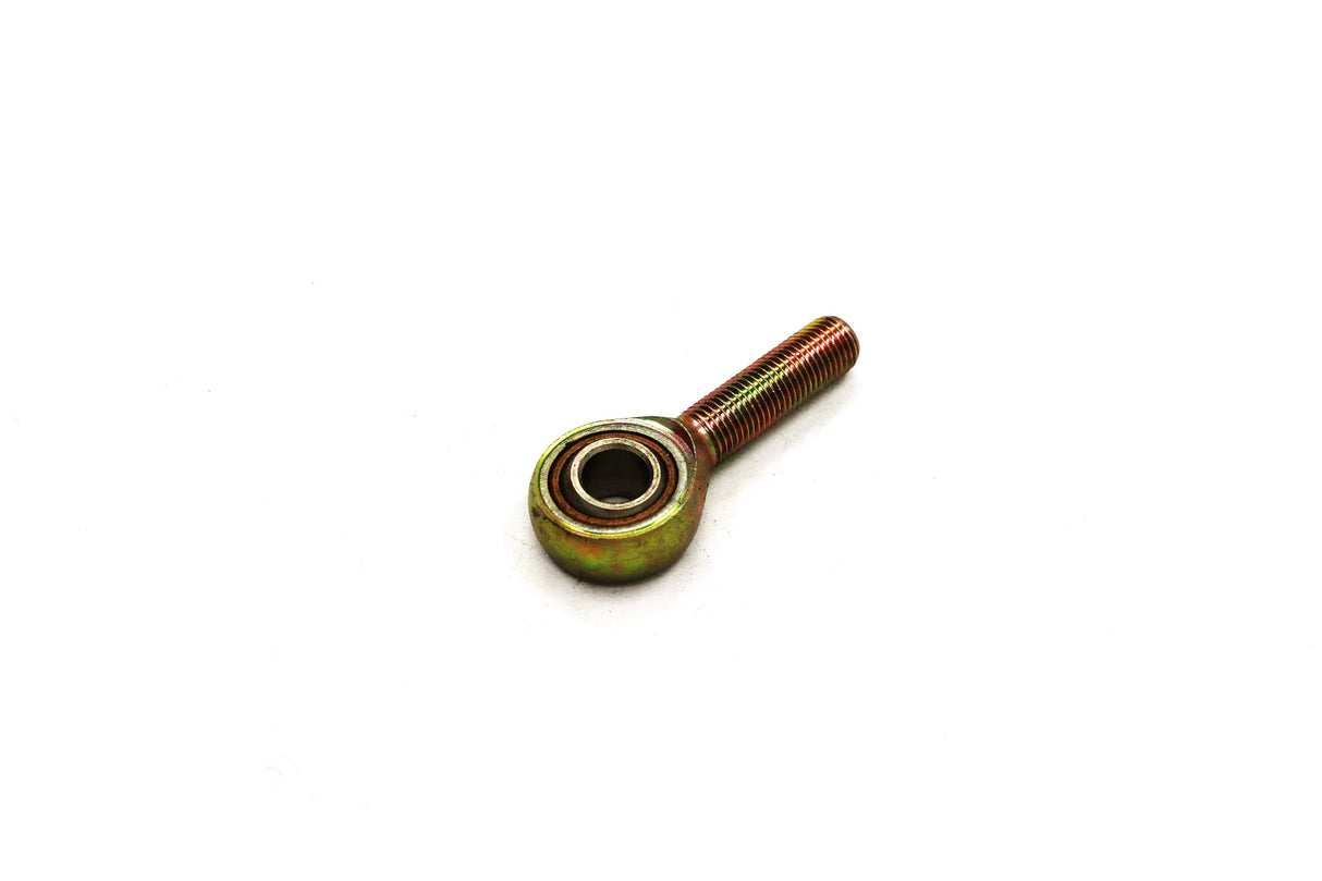 ALINABAL - VML-7 - BEARING ROD END (LH)