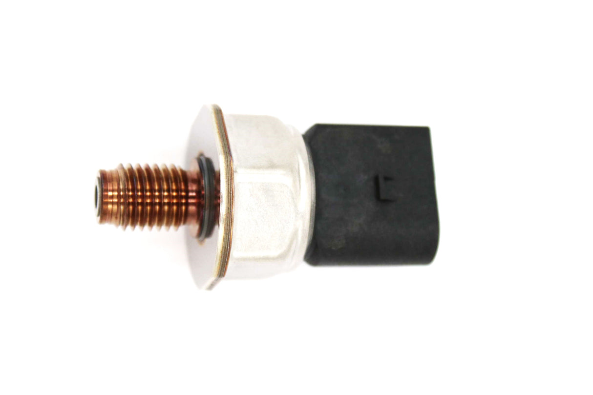 PACCAR - 2136383 - SENSOR