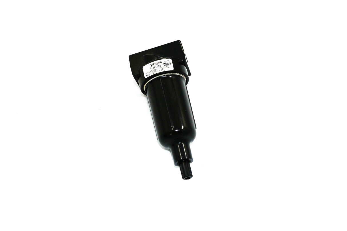 PARKER - F14F03BB - FILTER