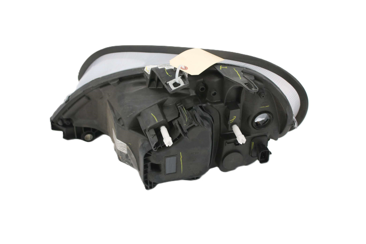 HELLA - 1ED 224 405-06 - HEADLIGHT PASSENGER