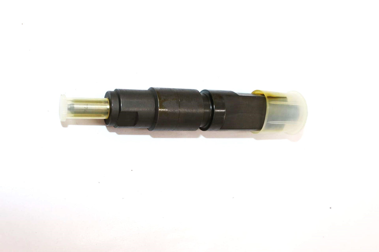 DEUTZ DIESEL - 0223-3085 - FUEL INJECTOR
