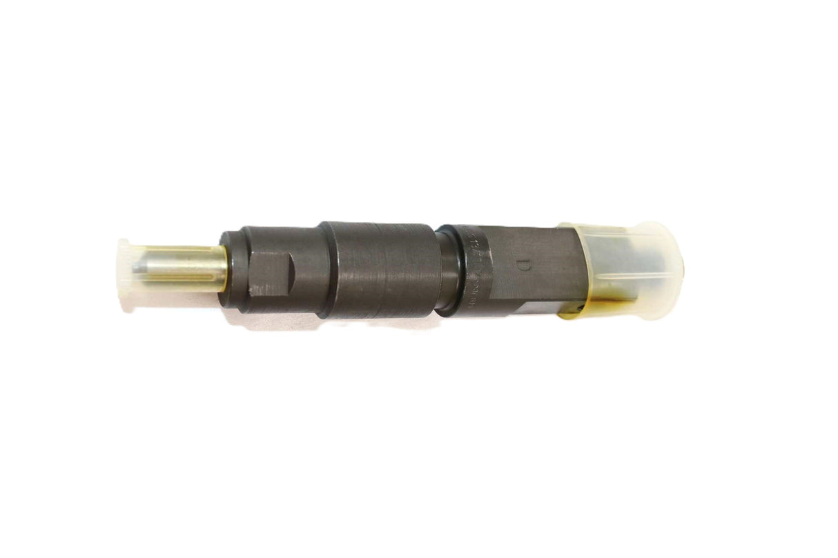 DEUTZ DIESEL - 0223-3085 - FUEL INJECTOR