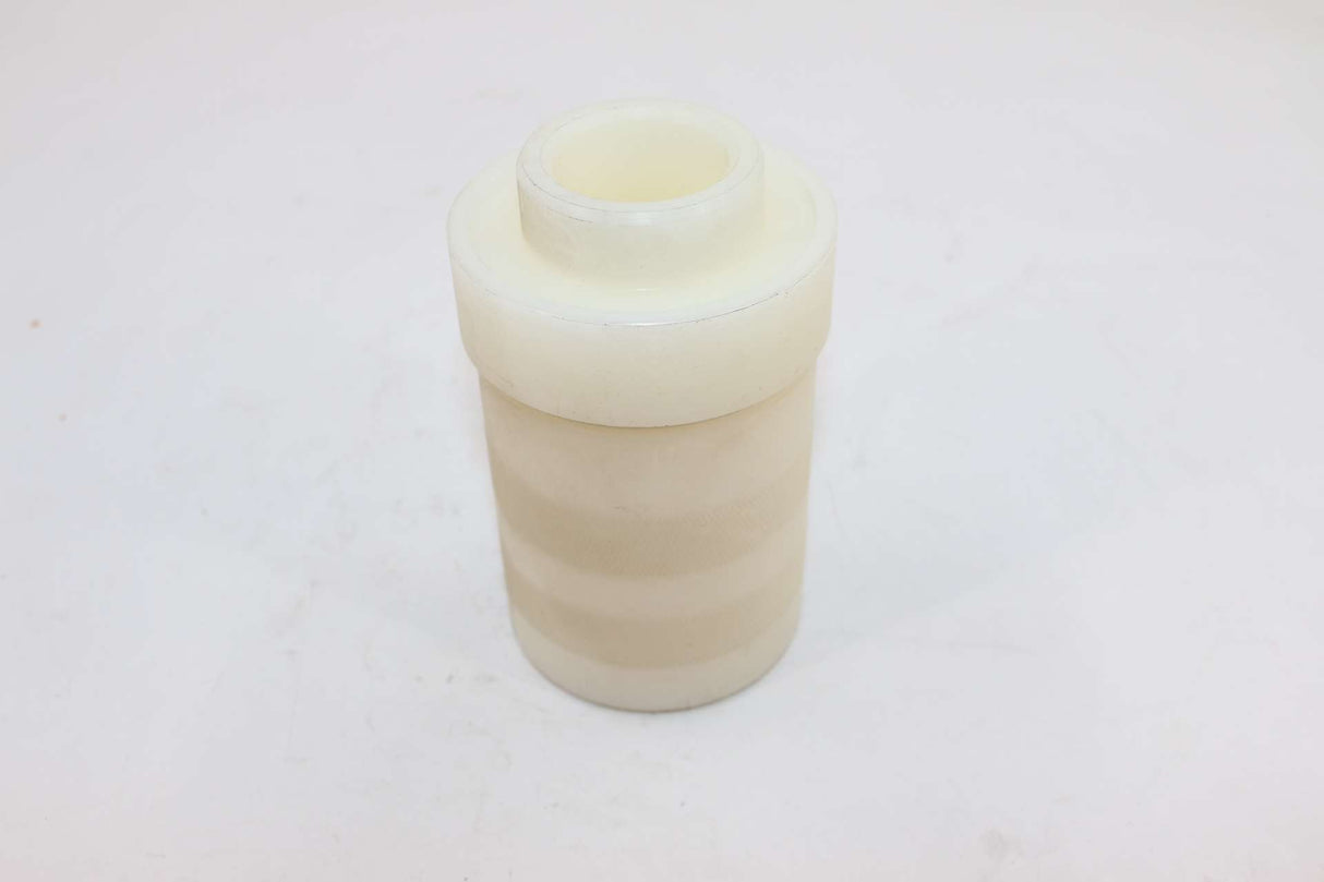 ZF - 5870.048.240 - SPECIAL ADAPTOR - ZF