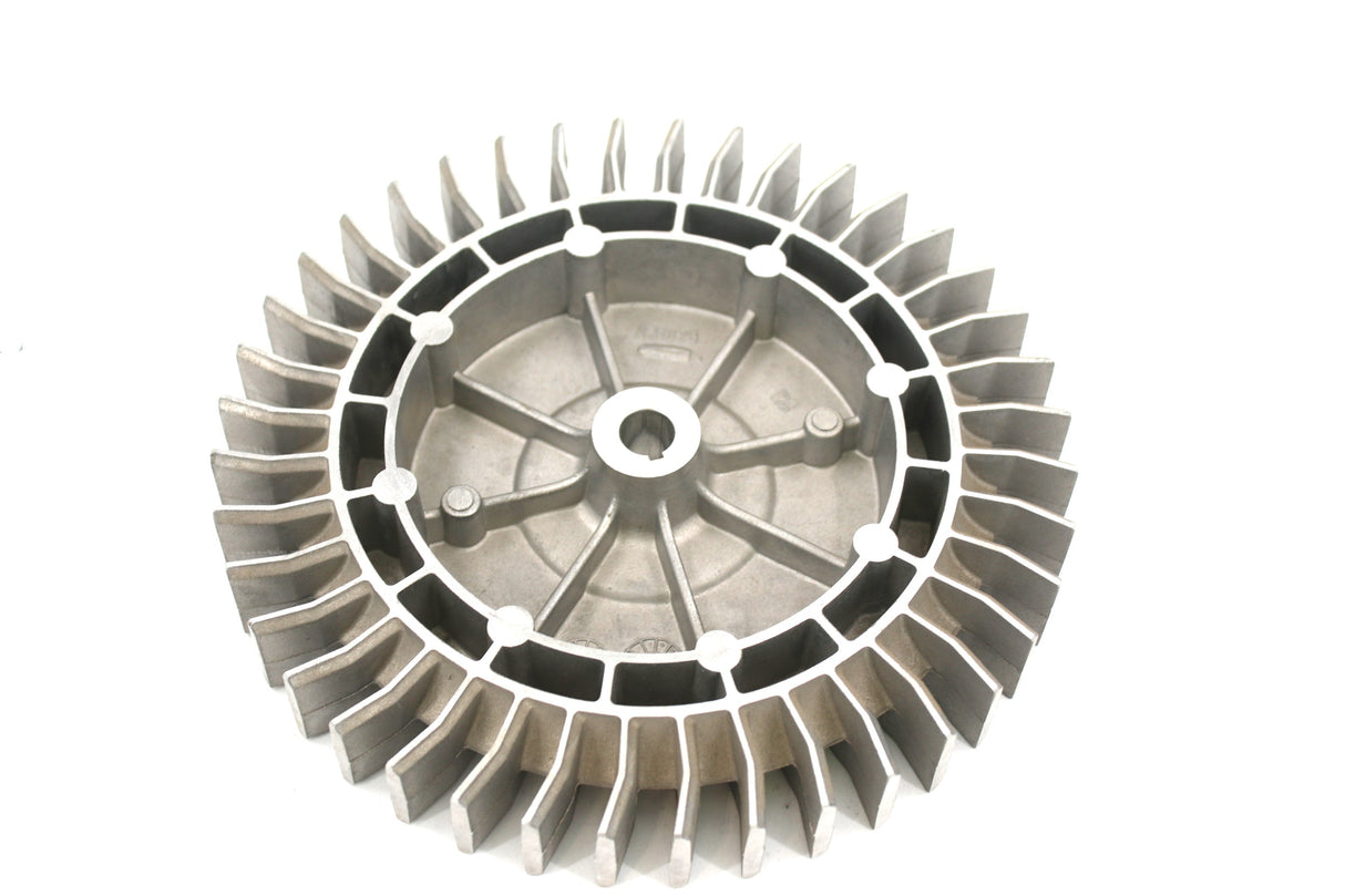 GAST - AJ102B - IMPELLER