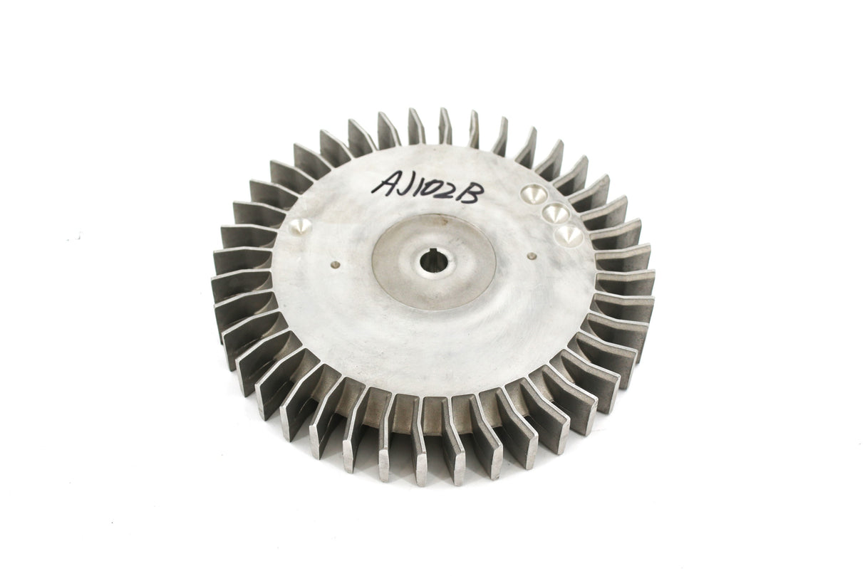 GAST - AJ102B - IMPELLER