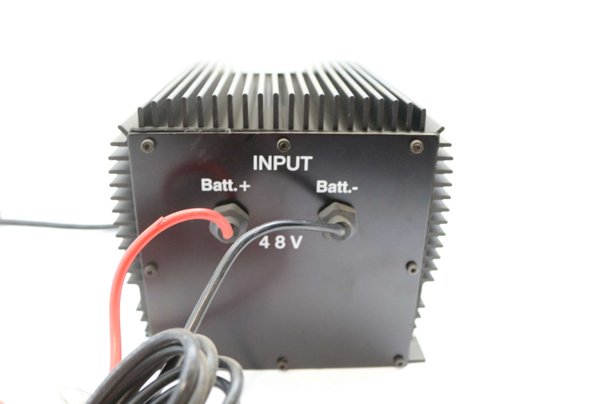 SIGNET SYSTEMS INC. - HI800-48N - INVERTER 48V