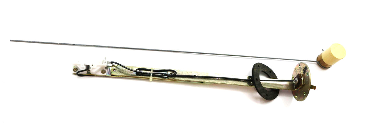 STEWART WARNER (CENTROMOTION) - 391PX-D - FUEL LEVEL SENDER