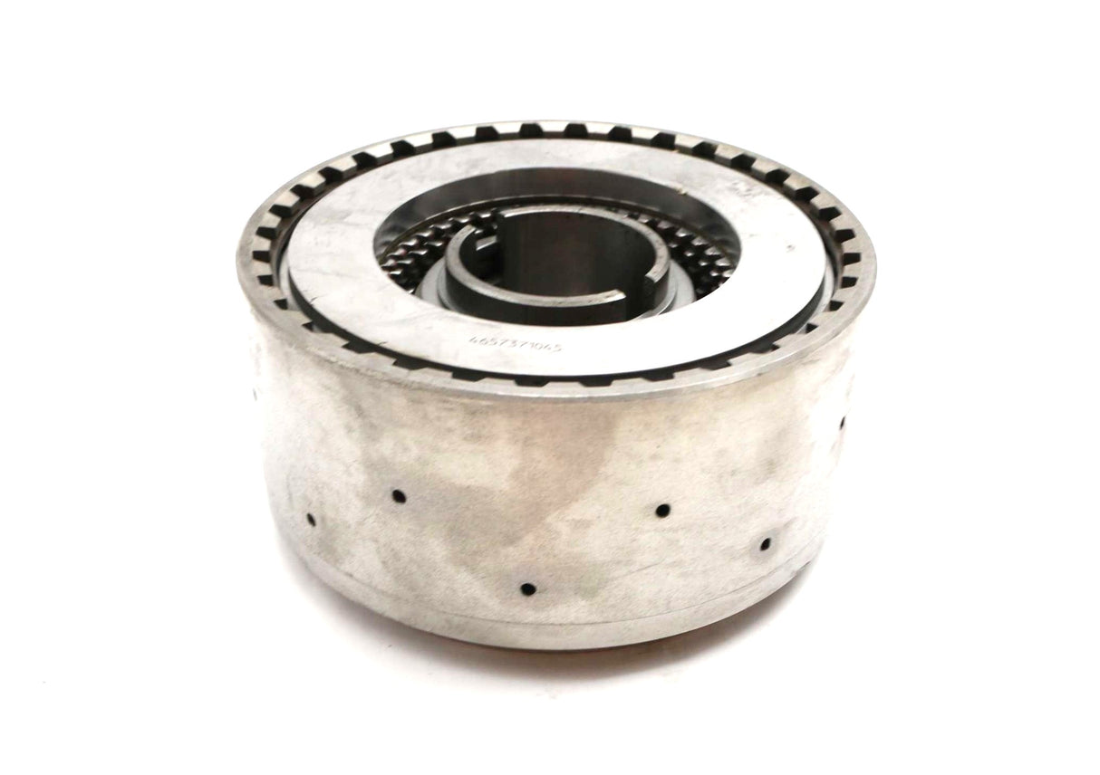 ZF - 4657.275.010 - CLUTCH