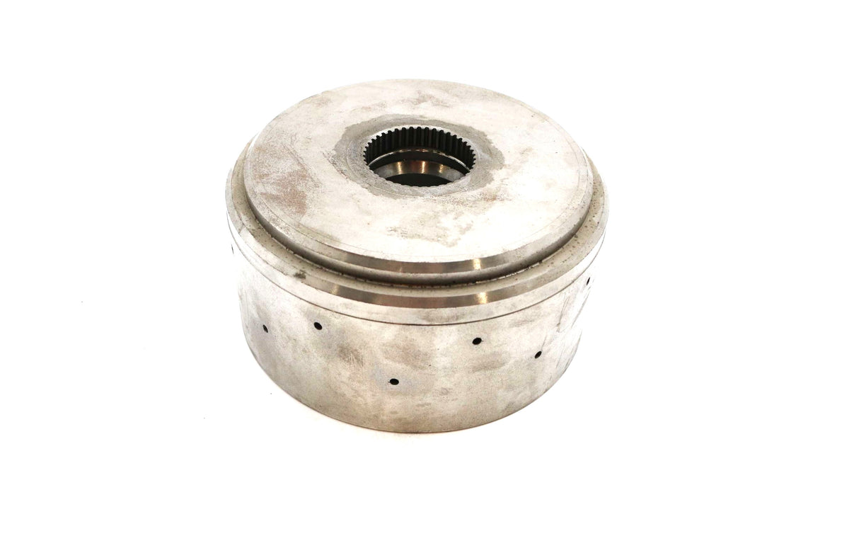 ZF - 4657.275.010 - CLUTCH