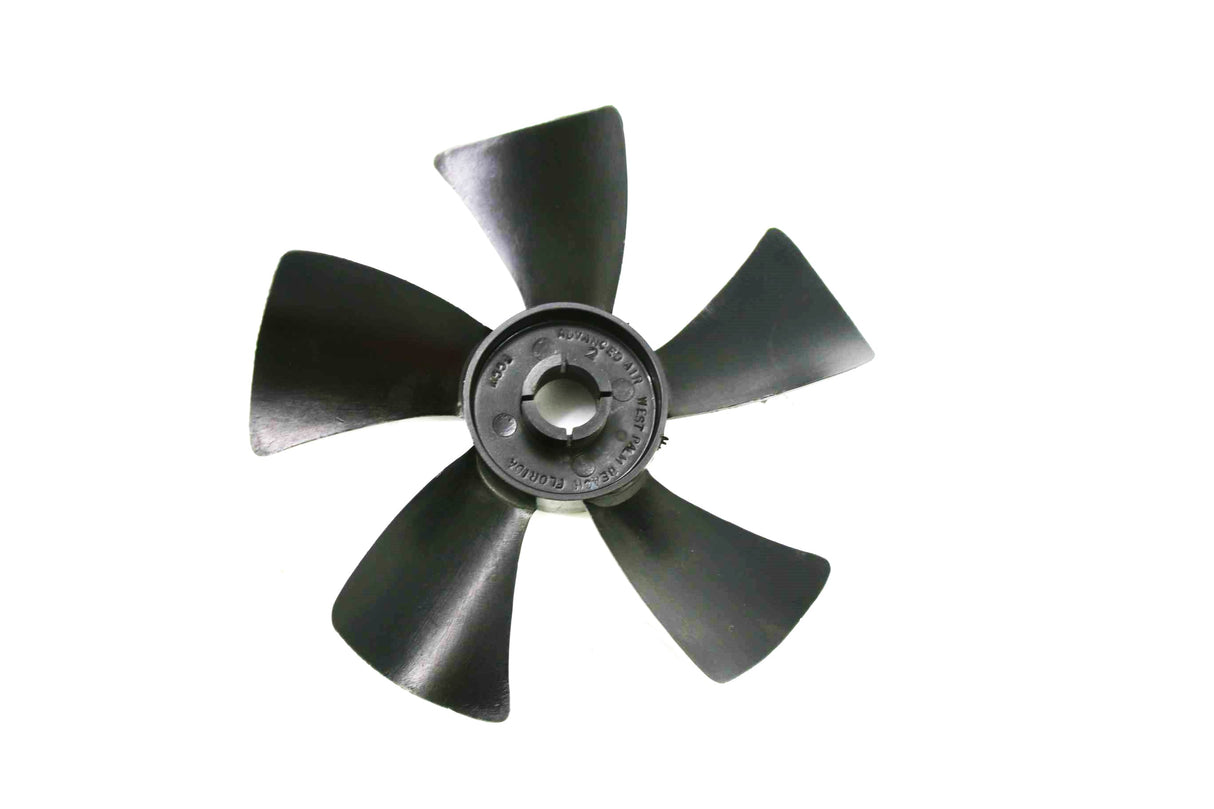 GAST - AF547A - FAN BLADE