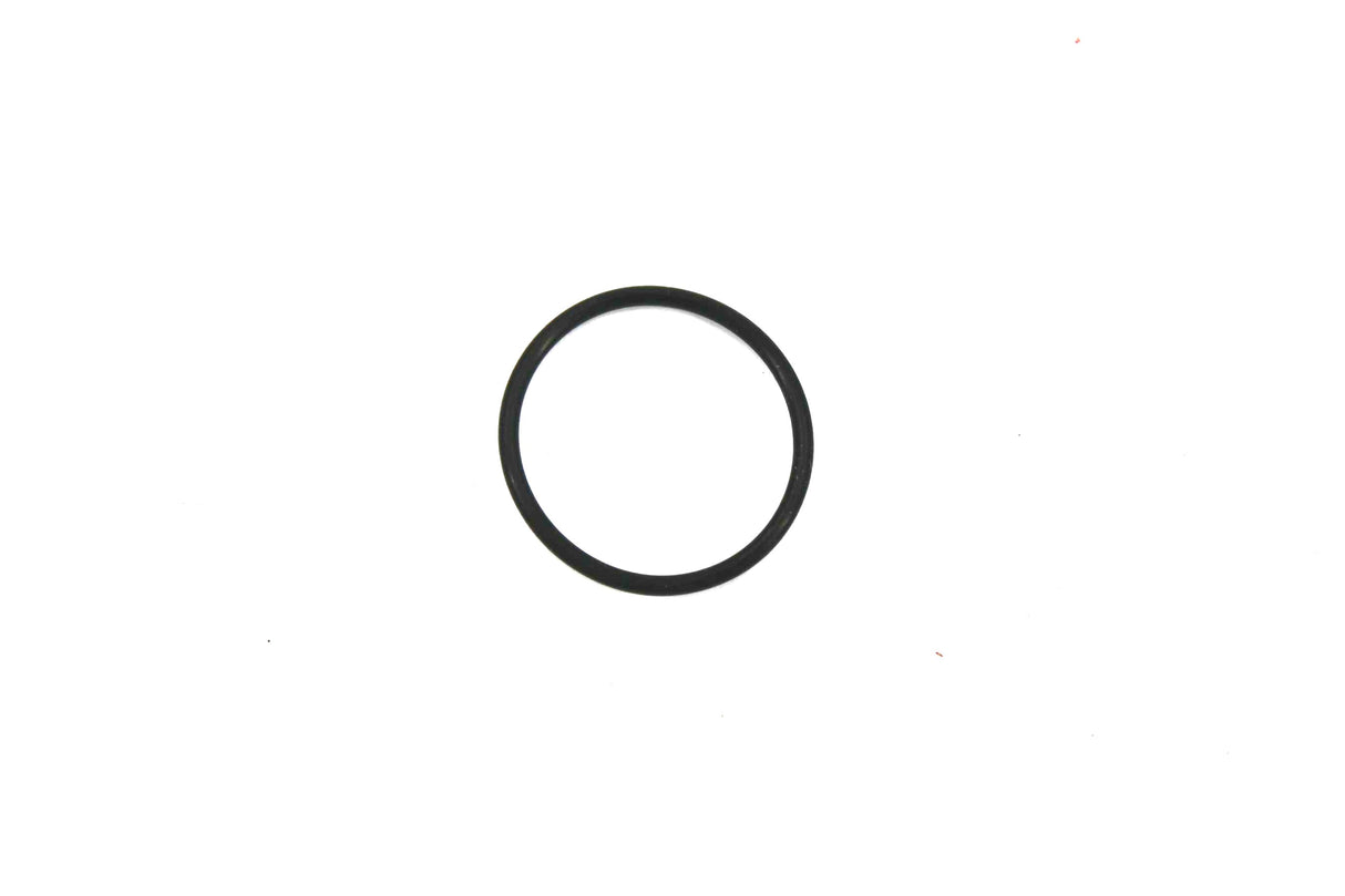 GAST - AK473 - O-RING