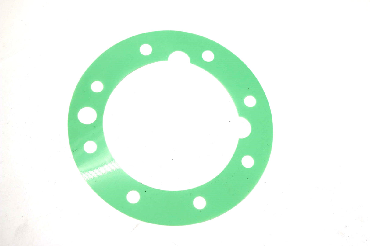 GAST - AC888C - GASKET