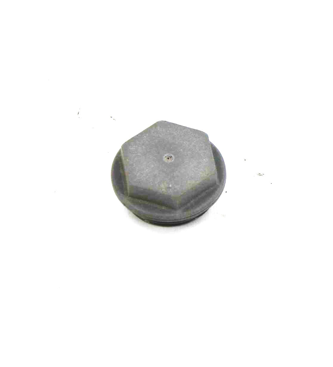 GAST - AM307 - END CAP