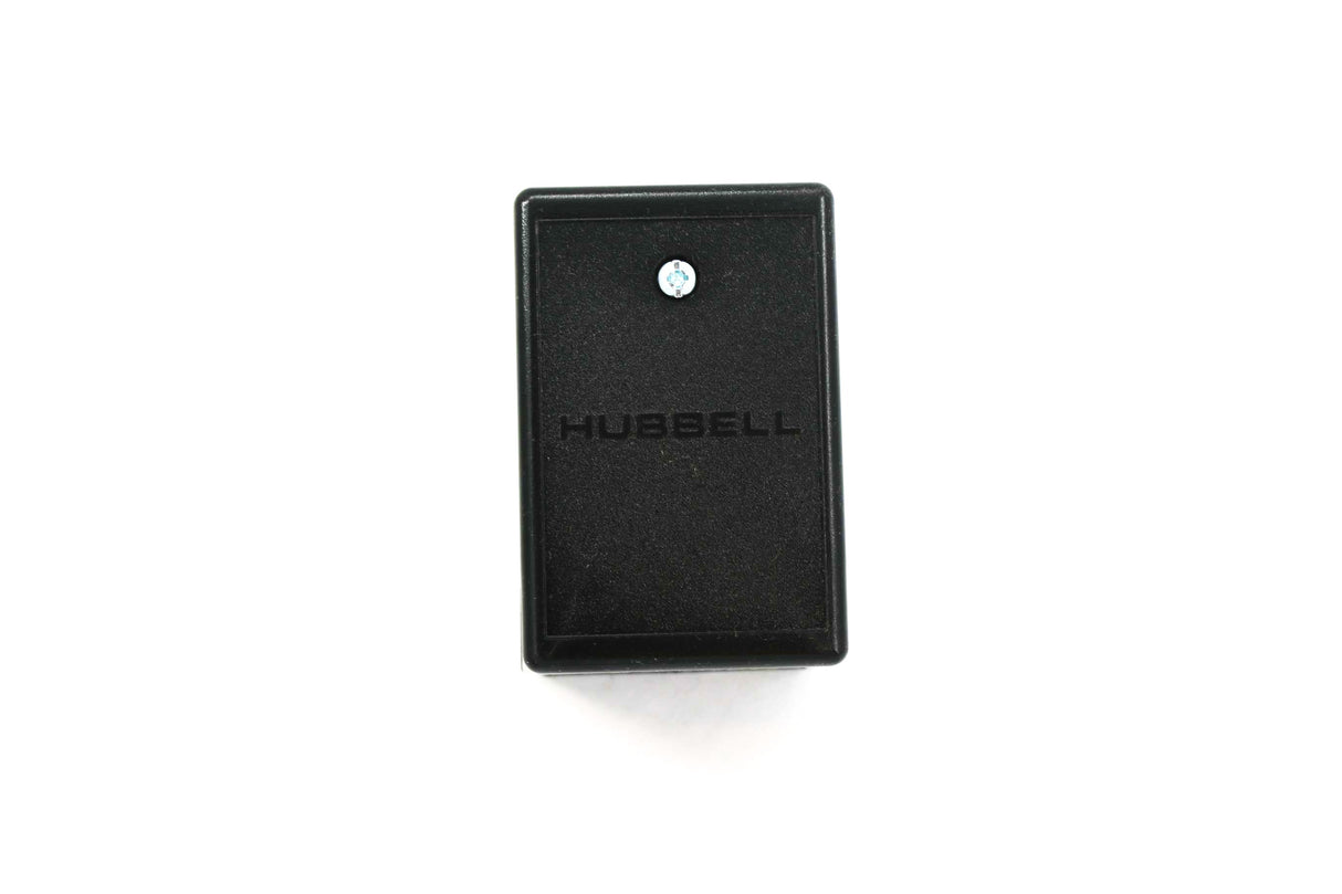 HUBBELL - 69JF6B - PRESSURE SWITCH