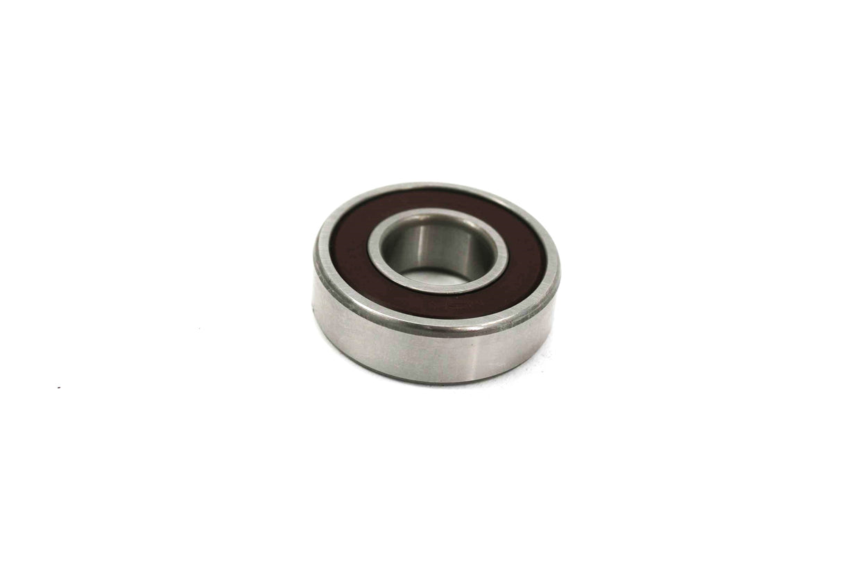 NSK - 6204DDU - BALL BEARING DEEP GROOVE 20mm ID 47mm OD 2 SEALS