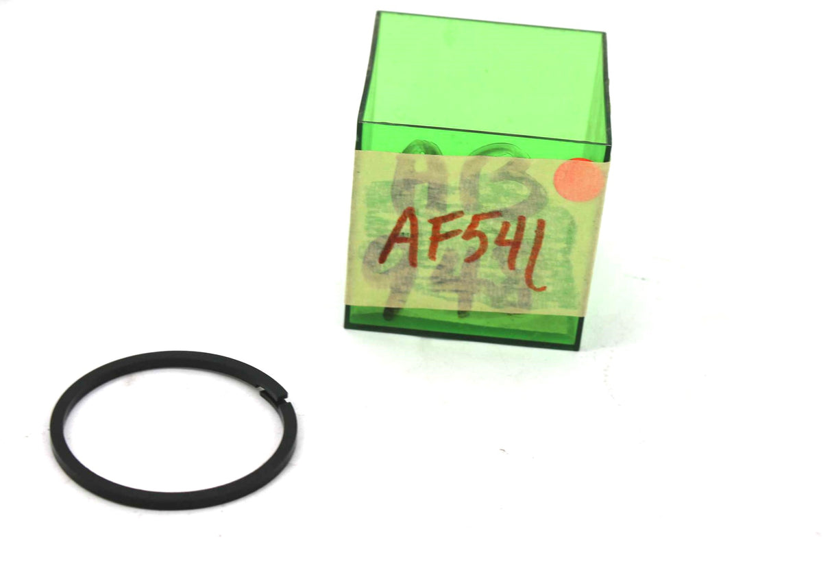 GAST - AF541 - PISTON RING