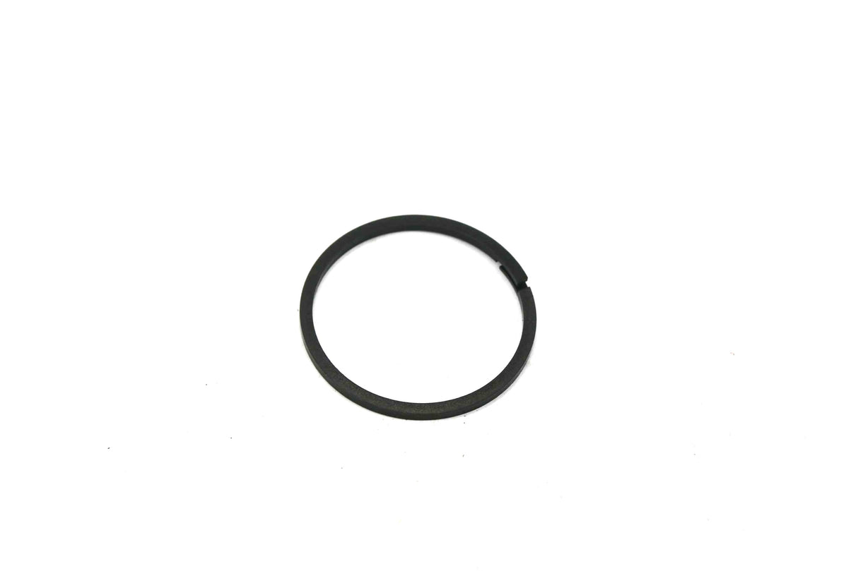 GAST - AF541 - PISTON RING