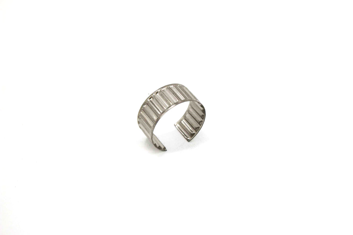 GAST - AD127 - TOLERANCE RING