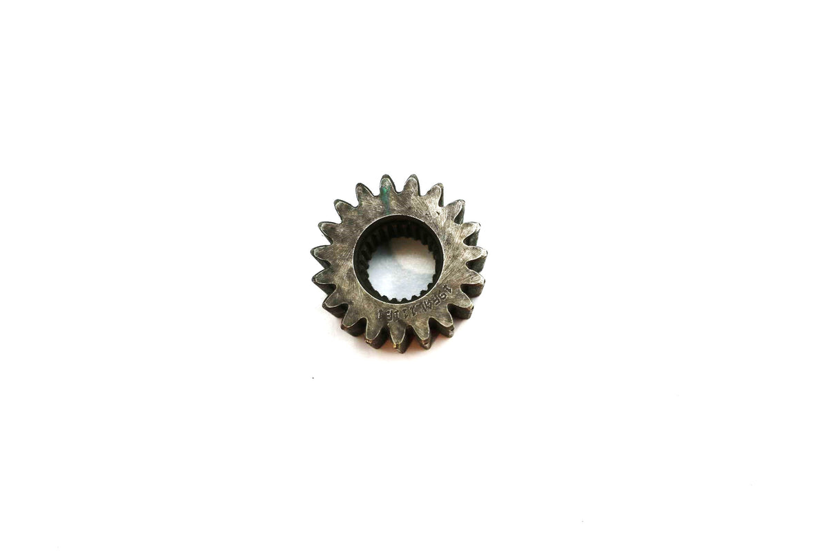 DANA SPICER - 1100019 - INPUT GEAR