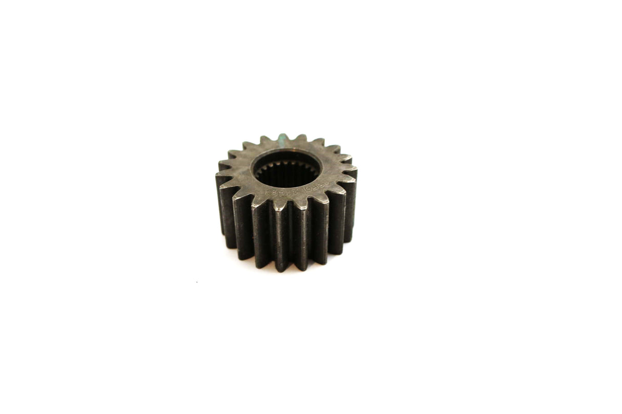 DANA SPICER - 1100019 - INPUT GEAR