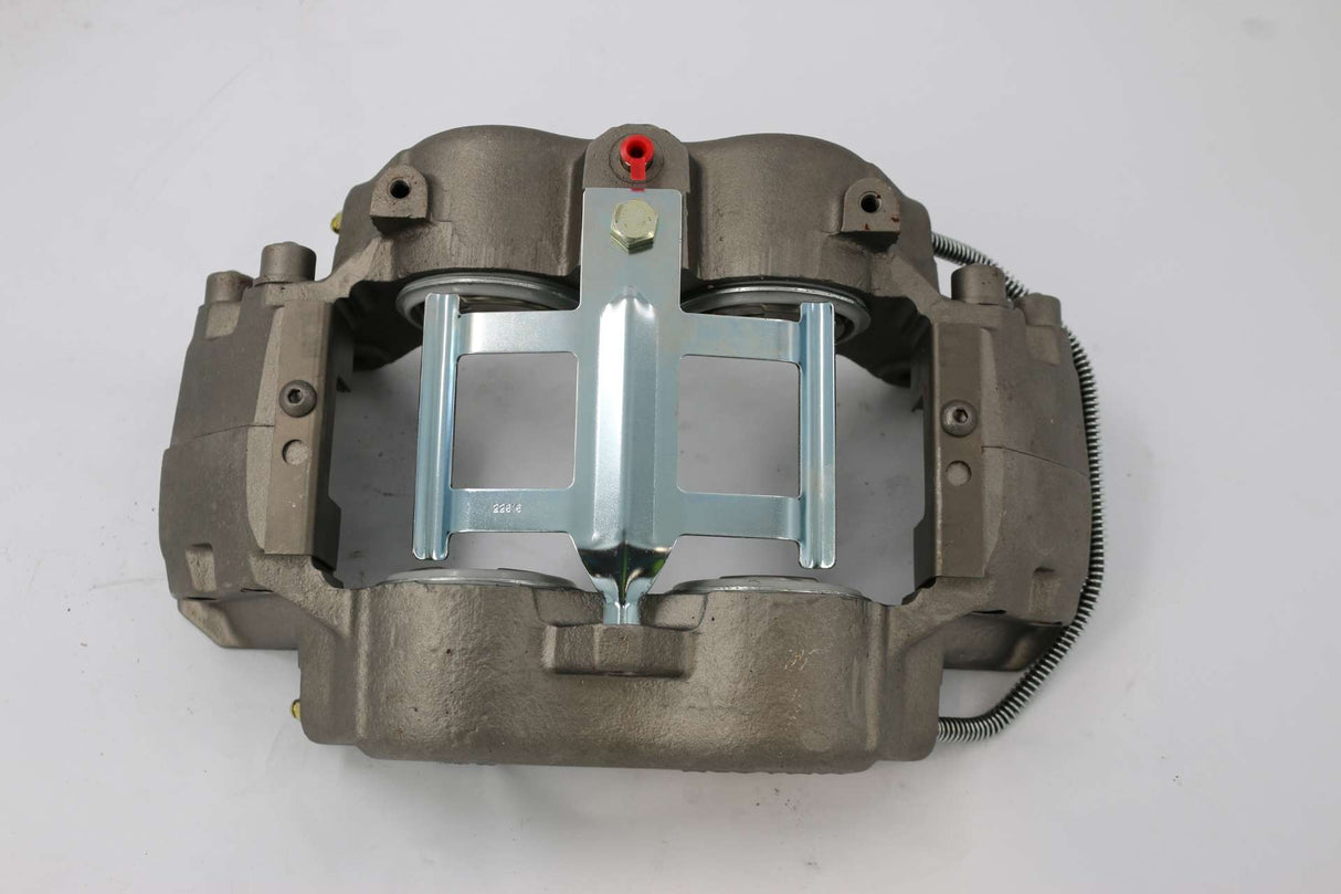 BEPCO INC - REMANUFACTURED - OR60450480X - BRAKE CALIPER REMAN