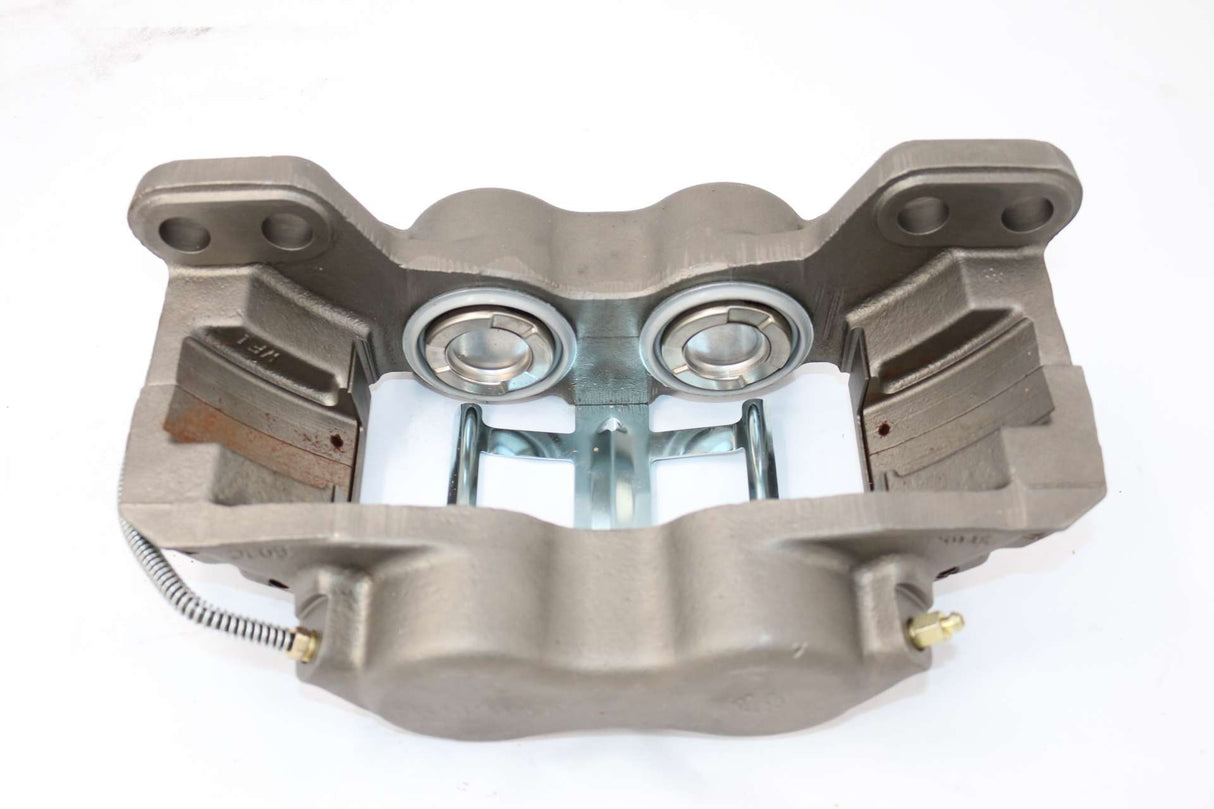 BEPCO INC - REMANUFACTURED - OR60450480X - BRAKE CALIPER REMAN