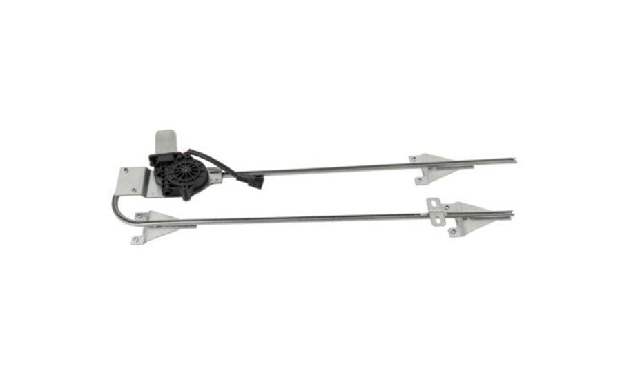 MYTEE PRODUCTS - MPNR21-6011 - WINDOW REGULATOR LH