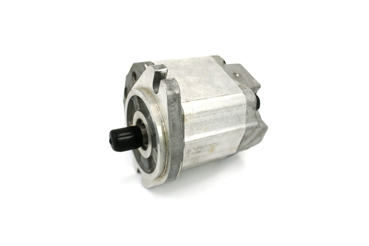 VOLVO - 43909936 - HYDRAULIC MOTOR