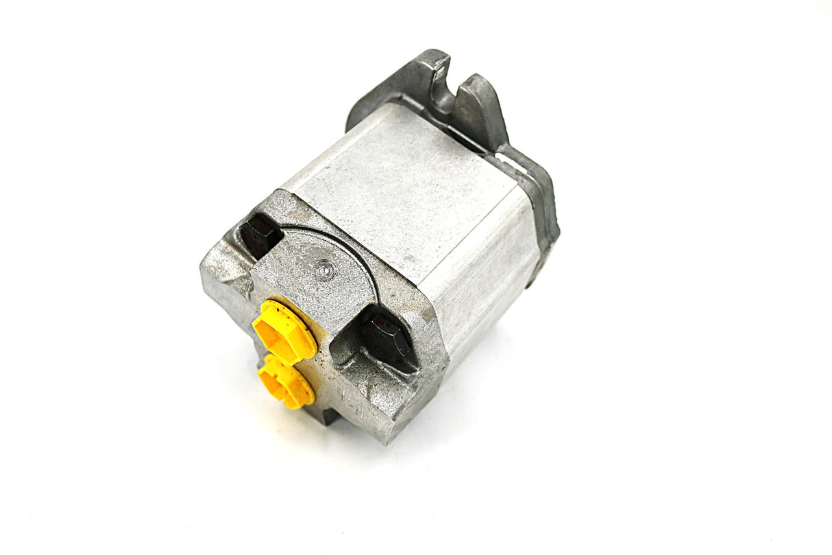 VOLVO - 43909936 - HYDRAULIC MOTOR