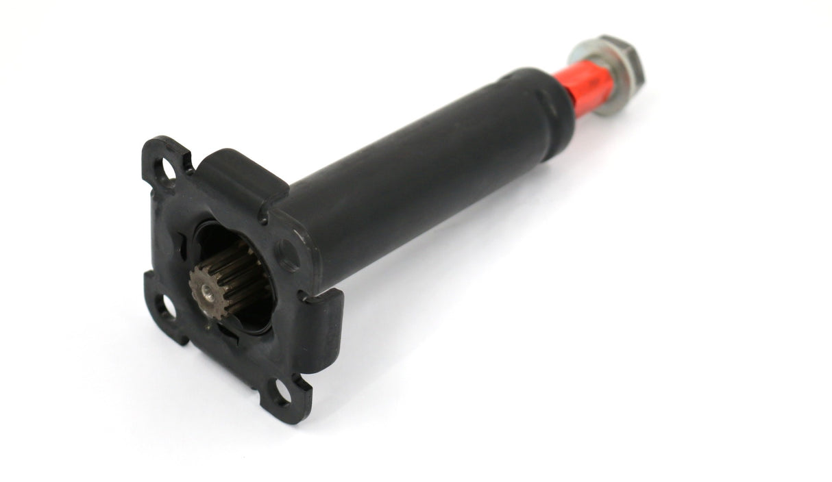 VOLVO - 43910306 - STEERING COLUMN