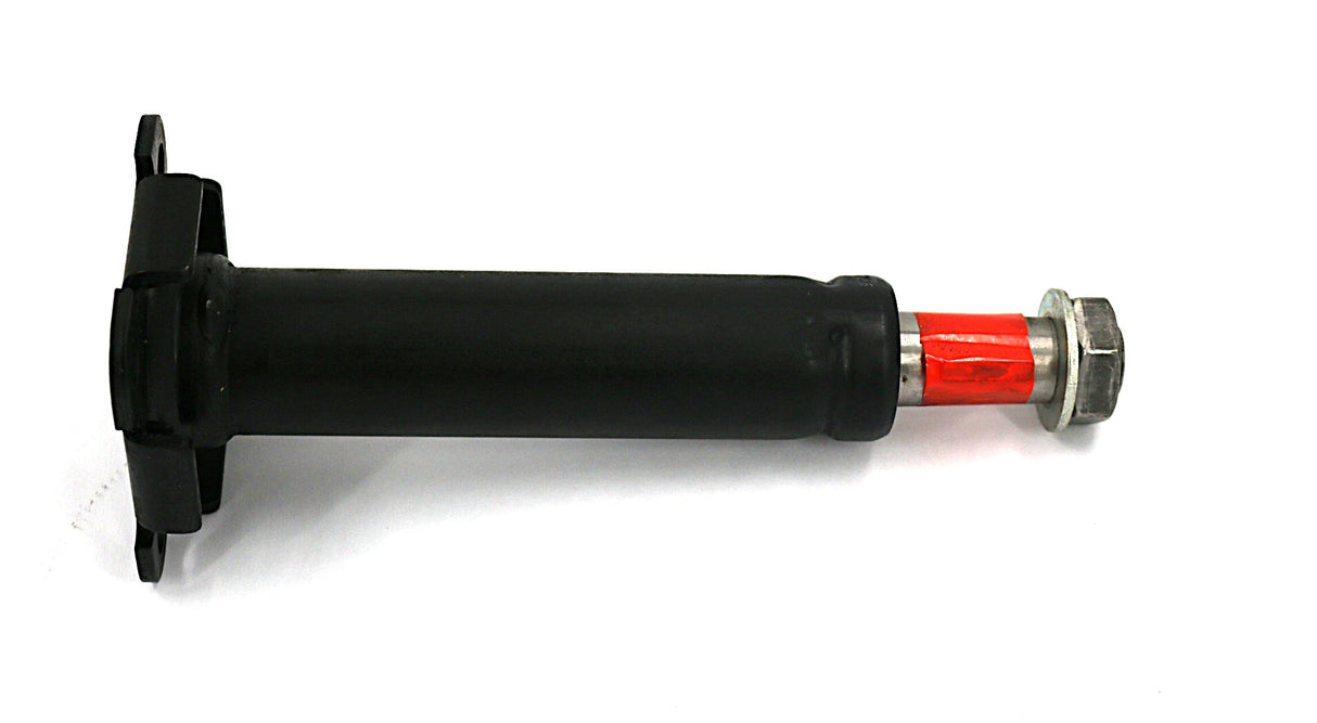 VOLVO - 43910306 - STEERING COLUMN