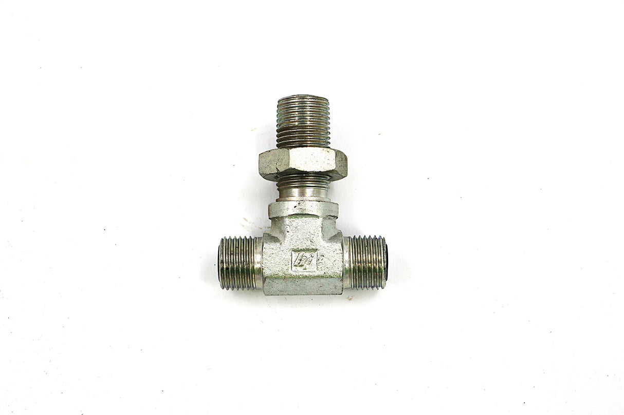 VOLVO - 59393892 - NIPPLE