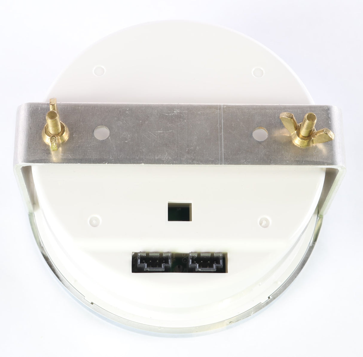 FREIGHTLINER - W22-00013-038 - AIR PRESSURE 4 N 1 GAUGE
